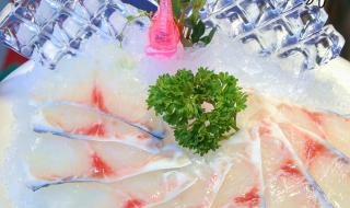 巴沙鱼片怎么做好吃的做法 巴沙鱼片的做法